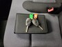 Opel Vivaro Combi 1.6CDTI 9-Personenbus - Excl. BTW / BPM vrij Euro 6!