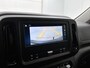 Mercedes-Benz Vito 116 L2 Automaat Pro 4x4 Facelift | Standkachel | Stoelverwarming | Trekhaak | Camera | Cruise Control