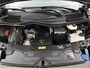 Mercedes-Benz Vito 116 L2 Automaat Pro 4x4 Facelift | Standkachel | Stoelverwarming | Trekhaak | Camera | Cruise Control