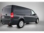 Mercedes-Benz Vito 116 L2 Automaat Pro 4x4 Facelift | Standkachel | Stoelverwarming | Trekhaak | Camera | Cruise Control