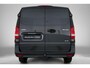 Mercedes-Benz Vito 116 L2 Automaat Pro 4x4 Facelift | Standkachel | Stoelverwarming | Trekhaak | Camera | Cruise Control