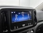 Mercedes-Benz Vito 116 L2 Automaat Pro 4x4 Facelift | Standkachel | Stoelverwarming | Trekhaak | Camera | Cruise Control