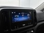 Mercedes-Benz Vito 116 L2 Automaat Pro 4x4 Facelift | Standkachel | Stoelverwarming | Trekhaak | Camera | Cruise Control