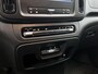 Mercedes-Benz Vito 116 L2 Automaat Pro 4x4 Facelift | Standkachel | Stoelverwarming | Trekhaak | Camera | Cruise Control
