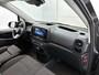 Mercedes-Benz Vito 116 L2 Automaat Pro 4x4 Facelift | Standkachel | Stoelverwarming | Trekhaak | Camera | Cruise Control