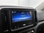 Mercedes-Benz Vito 116 L2 Automaat Pro 4x4 Facelift | Standkachel | Stoelverwarming | Trekhaak | Camera | Cruise Control