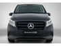 Mercedes-Benz Vito 116 L2 Automaat Pro 4x4 Facelift | Standkachel | Stoelverwarming | Trekhaak | Camera | Cruise Control