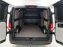 Mercedes-Benz Vito 116 L2 Automaat Pro 4x4 Facelift | Standkachel | Stoelverwarming | Trekhaak | Camera | Cruise Control