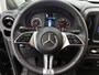 Mercedes-Benz Vito 116 L2 Automaat Pro 4x4 Facelift | Standkachel | Stoelverwarming | Trekhaak | Camera | Cruise Control