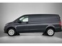 Mercedes-Benz Vito 116 L2 Automaat Pro 4x4 Facelift | Standkachel | Stoelverwarming | Trekhaak | Camera | Cruise Control