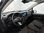 Mercedes-Benz Vito 116 L2 Automaat Pro 4x4 Facelift | Standkachel | Stoelverwarming | Trekhaak | Camera | Cruise Control