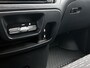 Mercedes-Benz Vito 116 L2 Automaat Pro 4x4 Facelift | Standkachel | Stoelverwarming | Trekhaak | Camera | Cruise Control