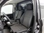 Mercedes-Benz Vito 116 L2 Automaat Pro 4x4 Facelift | Standkachel | Stoelverwarming | Trekhaak | Camera | Cruise Control