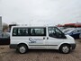Ford Transit Kombi 300S 2.2 TDCI SHD | 9 Persoons | Airco | Export |