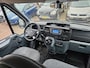 Ford Transit Kombi 300S 2.2 TDCI SHD | 9 Persoons | Airco | Export |