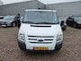 Ford Transit Kombi 300S 2.2 TDCI SHD | 9 Persoons | Airco | Export |