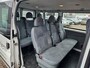 Ford Transit Kombi 300S 2.2 TDCI SHD | 9 Persoons | Airco | Export |