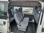 Ford Transit Kombi 300S 2.2 TDCI SHD | 9 Persoons | Airco | Export |