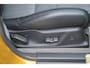 Subaru Legacy 2.0 GT JDM rechtsgestuurd