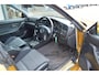 Subaru Legacy 2.0 GT JDM rechtsgestuurd