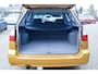 Subaru Legacy 2.0 GT JDM rechtsgestuurd