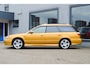 Subaru Legacy 2.0 GT JDM rechtsgestuurd
