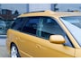 Subaru Legacy 2.0 GT JDM rechtsgestuurd