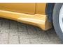 Subaru Legacy 2.0 GT JDM rechtsgestuurd