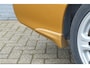 Subaru Legacy 2.0 GT JDM rechtsgestuurd