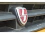 Subaru Legacy 2.0 GT JDM rechtsgestuurd