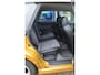 Subaru Legacy 2.0 GT JDM rechtsgestuurd