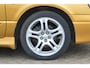 Subaru Legacy 2.0 GT JDM rechtsgestuurd