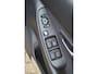 Subaru Legacy 2.0 GT JDM rechtsgestuurd