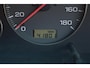 Subaru Legacy 2.0 GT JDM rechtsgestuurd
