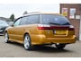 Subaru Legacy 2.0 GT JDM rechtsgestuurd