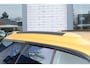 Subaru Legacy 2.0 GT JDM rechtsgestuurd