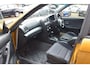 Subaru Legacy 2.0 GT JDM rechtsgestuurd