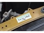 Subaru Legacy 2.0 GT JDM rechtsgestuurd