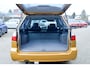 Subaru Legacy 2.0 GT JDM rechtsgestuurd