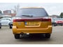 Subaru Legacy 2.0 GT JDM rechtsgestuurd