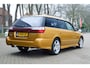 Subaru Legacy 2.0 GT JDM rechtsgestuurd