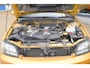 Subaru Legacy 2.0 GT JDM rechtsgestuurd