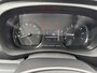 Suzuki Swift 1.2 DualJet 83pk Smart Hybrid S&amp;S Style