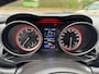 Suzuki Swift 1.2 DualJet 83pk Smart Hybrid S&amp;S Style