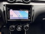 Suzuki Swift 1.2 DualJet 83pk Smart Hybrid S&amp;S Style