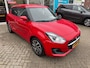 Suzuki Swift 1.2 DualJet 83pk Smart Hybrid S&amp;S Style