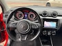 Suzuki Swift 1.2 DualJet 83pk Smart Hybrid S&amp;S Style