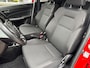 Suzuki Swift 1.2 DualJet 83pk Smart Hybrid S&amp;S Style