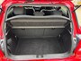 Suzuki Swift 1.2 DualJet 83pk Smart Hybrid S&amp;S Style