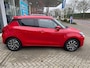 Suzuki Swift 1.2 DualJet 83pk Smart Hybrid S&amp;S Style